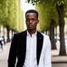 Noah Tush - Facebook