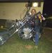 Ditches Denton - Facebook