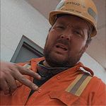 Noah Caleb Denton - @noahdenton - Instagram