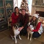 Noah Caleb Denton - @denton_noah - Instagram