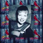 Noah Denton - @noah1907 - Instagram