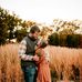 Noah Denton - Facebook