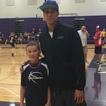 Noah Denton - @noah_denton_2003 - Instagram