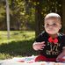 Noah Denton - Facebook