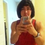 Noah Denton - @2_infinity_and_cats - Instagram
