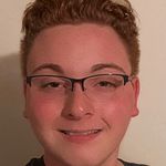 Noah Denton - @thenoahdenton - Instagram