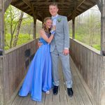 Noah Denton - @noahdenton2003 - Instagram