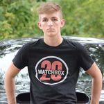 Noah Denton - @_noah.denton_ - Instagram