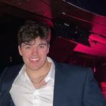 Noah Denton - @noah_dentonn - Instagram