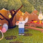 Noah_Denton - @noahbuilds_yt - Instagram
