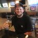 Noah Denton - Facebook