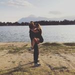 Noah Denton - @kashieblack - Instagram