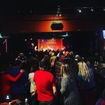 Noah Denton - @noahdentonlife - Instagram
