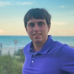 Noah Denton - @noahdentondesign - Instagram