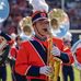 Noah Denton - Facebook