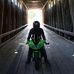 Noah Denton - Facebook