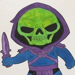 Noah Denton - @noahdentonartistry - Instagram