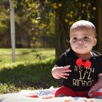 Noah Denton - @njd17_ - Instagram