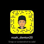 Noah Denton - @noahdenton26 - Instagram