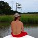Noah Denton - Facebook