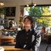 Noah Denton - Facebook