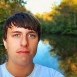 Noah Denton - @helmet.stays.on22 - Instagram