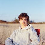 Noah - @noah.sjdenton - Instagram