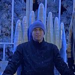 Noah E. Denton - @noahedenton - Instagram