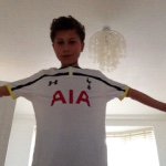 Noah James Denton - @noahjdenton - Instagram