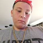 noah lee denton - @noahleedenton - Instagram