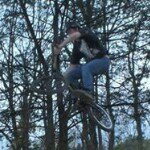 Noah Whetham-Denton - @fhtharo_noah - Instagram