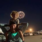 Noah DeWitt - Facebook