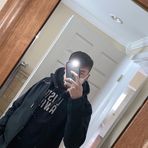 Noah DeWitt - Facebook