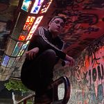 Noah DeWitt - @noah_dewitt_ - Instagram