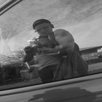 Noah dewitt - @ndewitt69 - Instagram