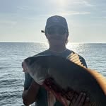 Noah Dewitt - @noah_dewitt24 - Instagram