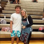 Noah Dewitt - Facebook