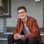 Noah Dewitt - @noahsdewitt - Instagram