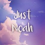 Noah DeWitt - @just_noah_y - Instagram