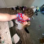 Noah Dewitt - Facebook