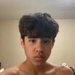 Noah DeWitt - @noah_dewitt909 - Instagram