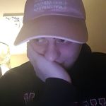 Noah DeWitt - @just_dewitt42 - Instagram