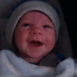 Noah DeWitt - @noah2015dewitt - Instagram