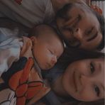 Noah Dewitt - Facebook