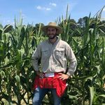 Noah DeWitt - @noah_d_dewitt - Instagram