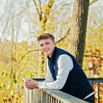 Noah DeWitt - @noah_dewitt14 - Instagram