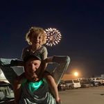 Noah DeWitt - @ndewitt64 - Instagram