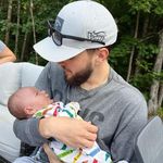 Noah DeWitt - @noahdew5 - Instagram
