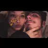 Noah Dewitt - @noahdewitt99 - TikTok