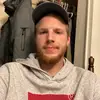 Noah DeWitt - @noah..dewitt - TikTok